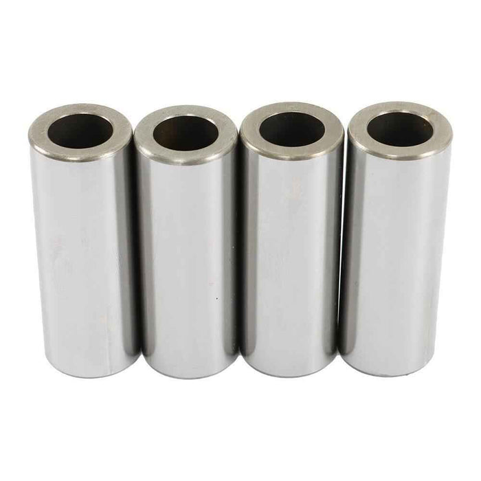 DURAFORCE 2.0T Engine Overhaul Rebuilding Kit For VW Golf Jetta Tiguan AUDI A4 A6 Q5 EA888