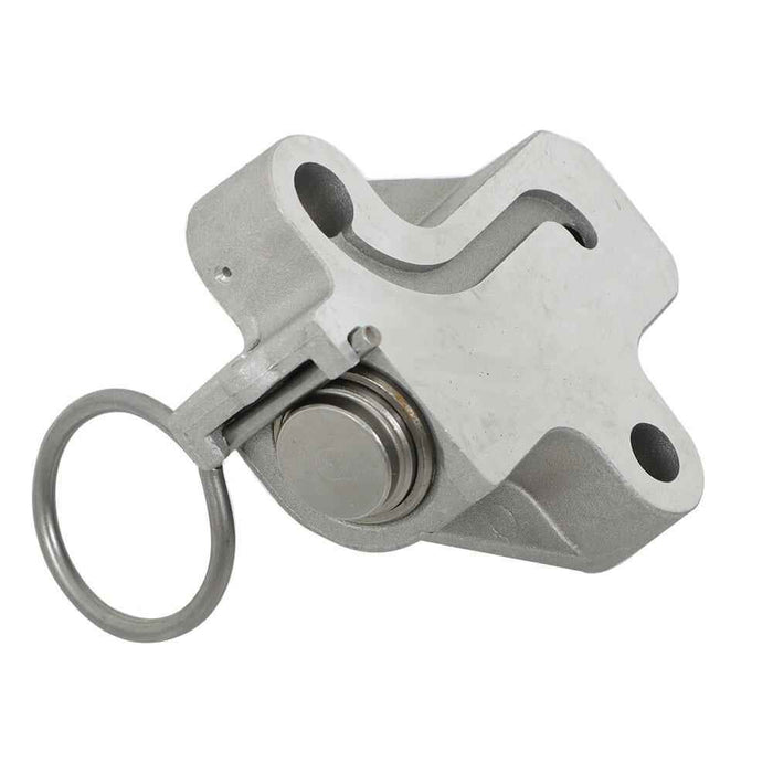 DURAFORCE For Hyundai Kia 2.0L 17-21 Engine Rebuild Kit- Crankshaft Con Rods Timing Gasket