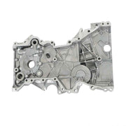 DURAFORCE For Hyundai Kia 2.0L 17-21 Engine Rebuild Kit- Crankshaft Con Rods Timing Gasket