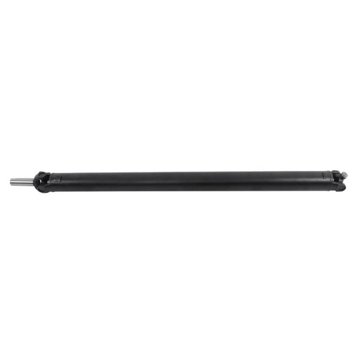 DURAFORCE For Chevrolet Colorado GMC Canyon 2004-2012 Rear Drive Shaft Prop Shaft Assembly
