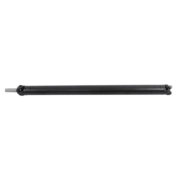 DURAFORCE For Chevrolet Colorado GMC Canyon 2004-2012 Rear Drive Shaft Prop Shaft Assembly