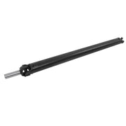DURAFORCE For Chevrolet Colorado GMC Canyon 2004-2012 Rear Drive Shaft Prop Shaft Assembly
