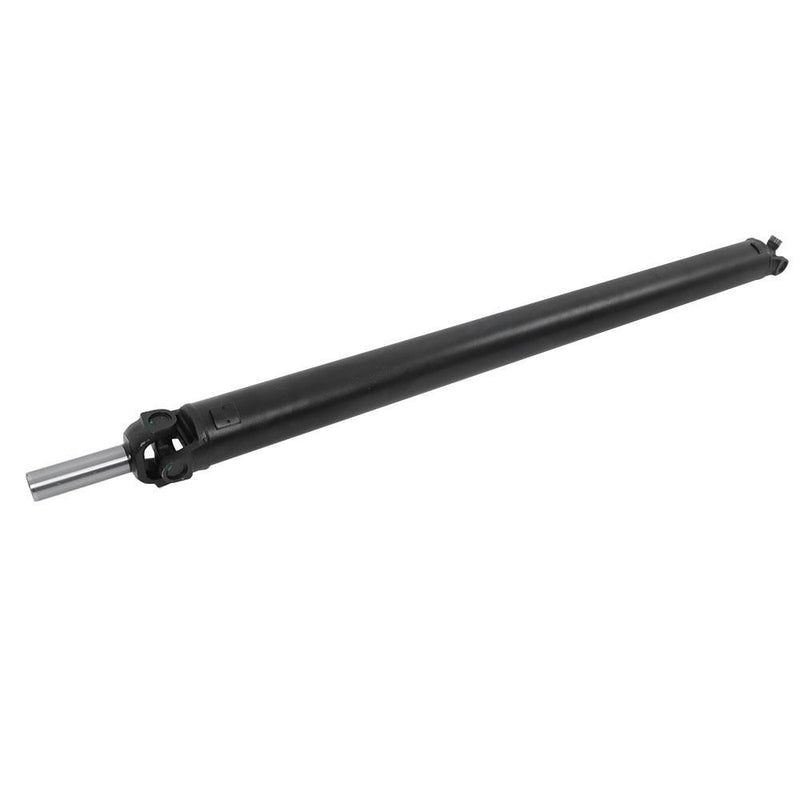 DURAFORCE For Chevrolet Colorado GMC Canyon 2004-2012 Rear Drive Shaft Prop Shaft Assembly