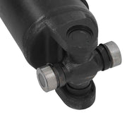 DURAFORCE For Chevrolet Colorado GMC Canyon 2004-2012 Rear Drive Shaft Prop Shaft Assembly