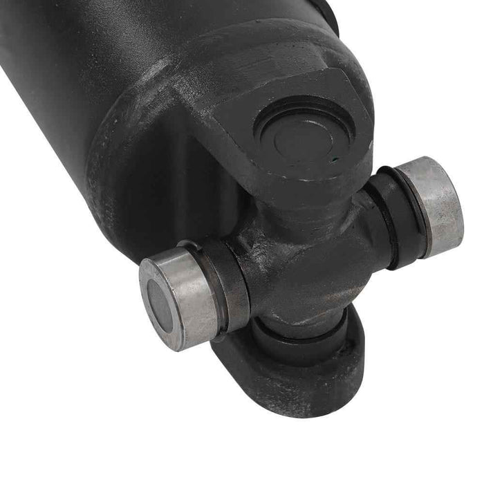 DURAFORCE For Chevrolet Colorado GMC Canyon 2004-2012 Rear Drive Shaft Prop Shaft Assembly