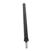 DURAFORCE For Chevrolet Colorado GMC Canyon 2004-2012 Rear Drive Shaft Prop Shaft Assembly