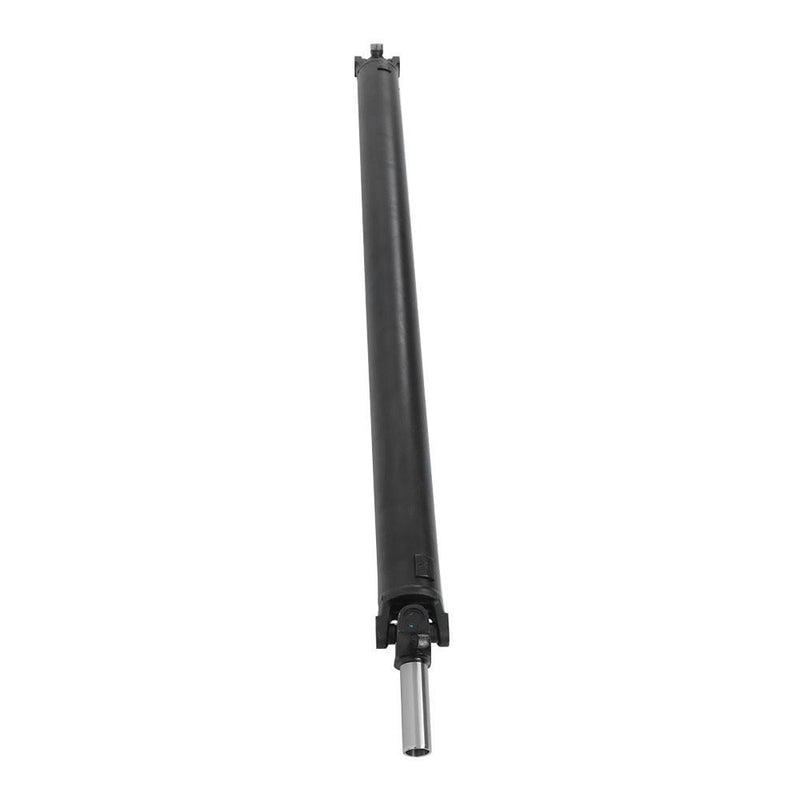 DURAFORCE For Chevrolet Colorado GMC Canyon 2004-2012 Rear Drive Shaft Prop Shaft Assembly