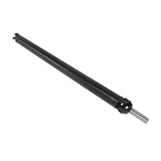 DURAFORCE For Chevrolet Colorado GMC Canyon 2004-2012 Rear Drive Shaft Prop Shaft Assembly