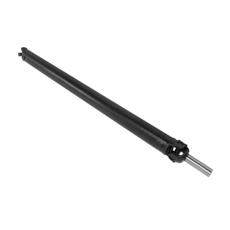 DURAFORCE For Chevrolet Colorado GMC Canyon 2004-2012 Rear Drive Shaft Prop Shaft Assembly