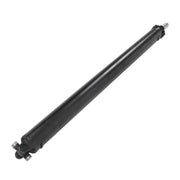 DURAFORCE For Chevrolet Colorado GMC Canyon 2004-2012 Rear Drive Shaft Prop Shaft Assembly