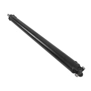 DURAFORCE For Chevrolet Colorado GMC Canyon 2004-2012 Rear Drive Shaft Prop Shaft Assembly