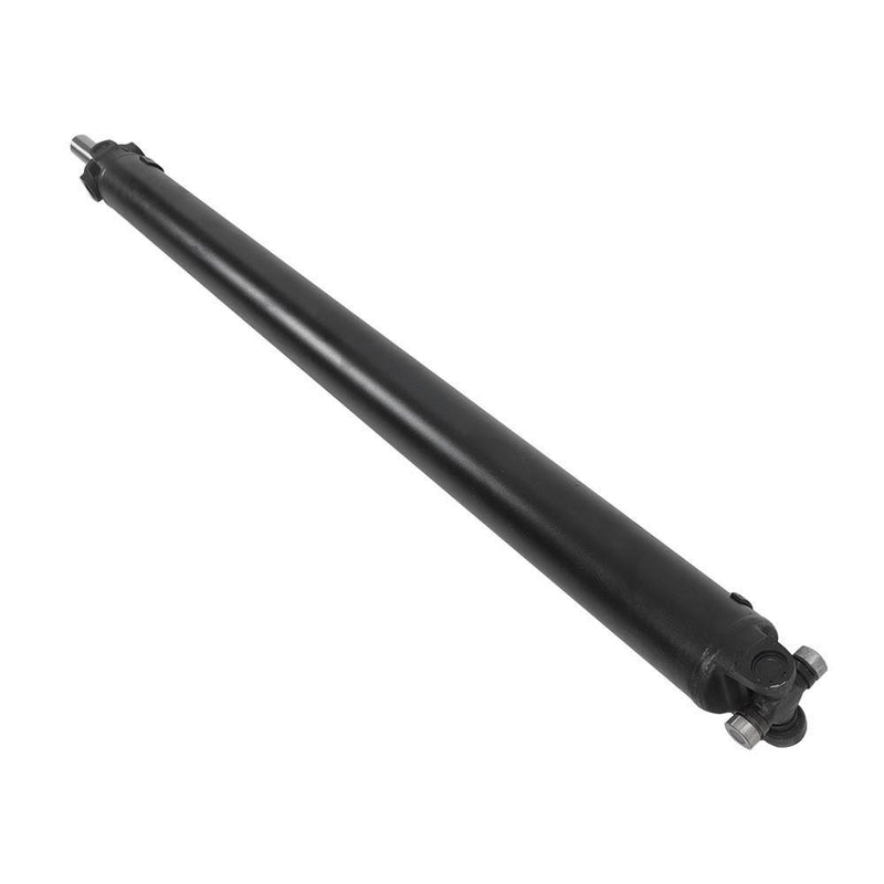 DURAFORCE For Chevrolet Colorado GMC Canyon 2004-2012 Rear Drive Shaft Prop Shaft Assembly