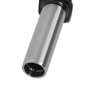 DURAFORCE For Chevrolet Colorado GMC Canyon 2004-2012 Rear Drive Shaft Prop Shaft Assembly