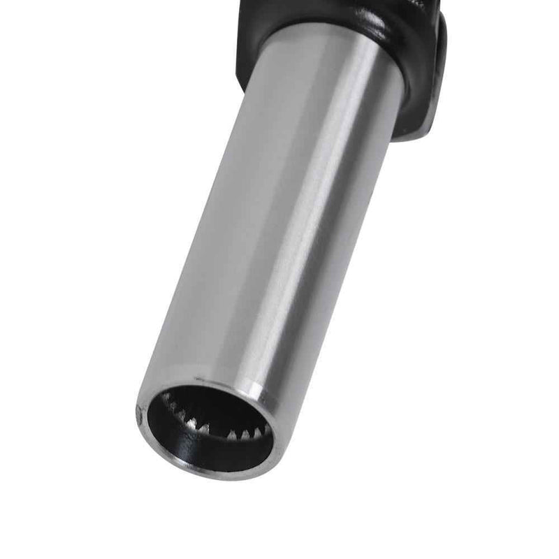 DURAFORCE For Chevrolet Colorado GMC Canyon 2004-2012 Rear Drive Shaft Prop Shaft Assembly