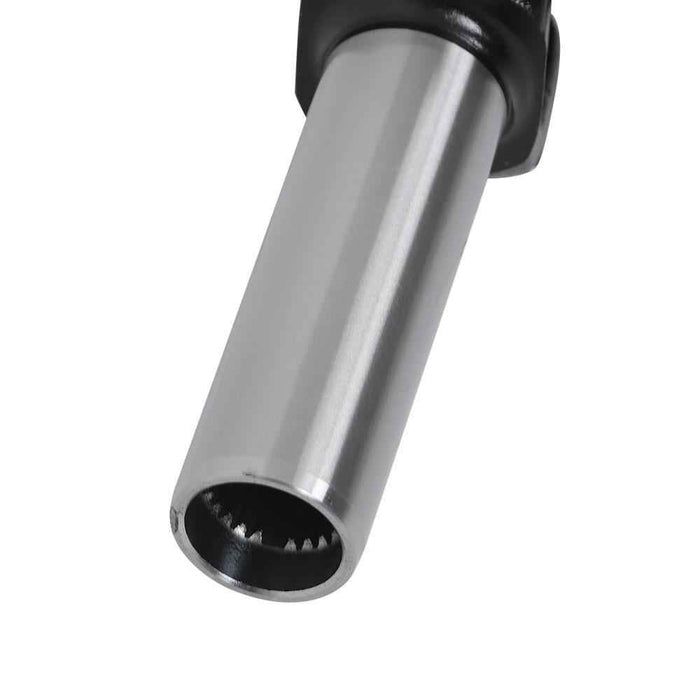 DURAFORCE For Chevrolet Colorado GMC Canyon 2004-2012 Rear Drive Shaft Prop Shaft Assembly