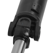 DURAFORCE For Chevrolet Colorado GMC Canyon 2004-2012 Rear Drive Shaft Prop Shaft Assembly
