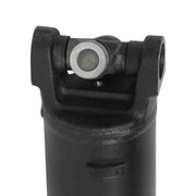 DURAFORCE For Chevrolet Colorado GMC Canyon 2004-2012 Rear Drive Shaft Prop Shaft Assembly