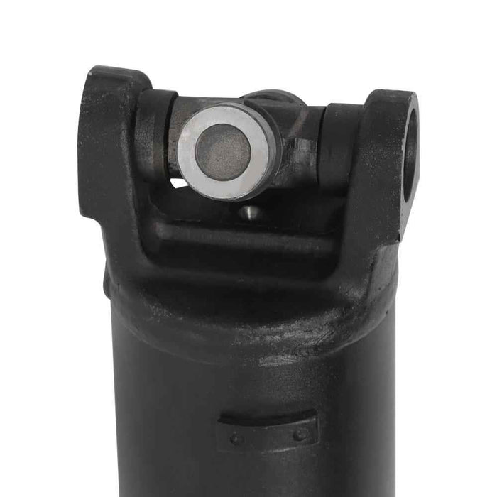 DURAFORCE For Chevrolet Colorado GMC Canyon 2004-2012 Rear Drive Shaft Prop Shaft Assembly