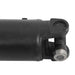 DURAFORCE For Chevrolet Colorado GMC Canyon 2004-2012 Rear Drive Shaft Prop Shaft Assembly