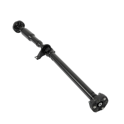 DURAFORCE For Mercedes-Benz W204 C230 C350 C300 2008-2012 Black Rear Driveshaft Assembly