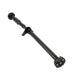 DURAFORCE For Mercedes-Benz W204 C230 C350 C300 2008-2012 Black Rear Driveshaft Assembly