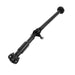 DURAFORCE For Mercedes-Benz W204 C230 C350 C300 2008-2012 Black Rear Driveshaft Assembly