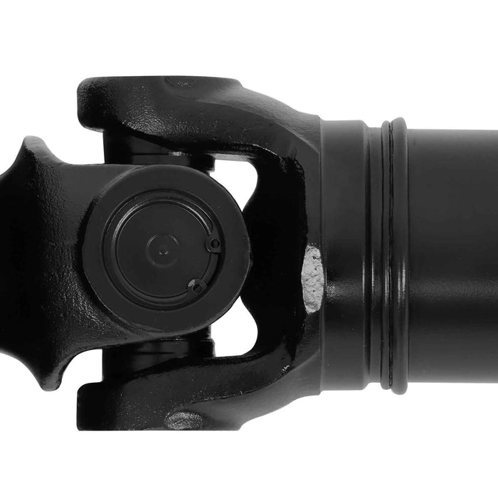 DURAFORCE For Mercedes-Benz W204 C230 C350 C300 2008-2012 Black Rear Driveshaft Assembly