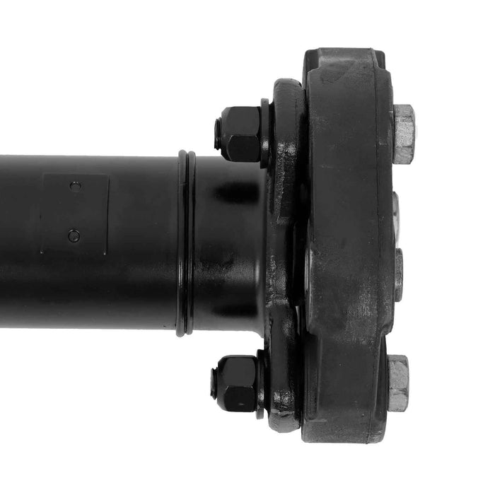 DURAFORCE For Mercedes-Benz W204 C230 C350 C300 2008-2012 Black Rear Driveshaft Assembly