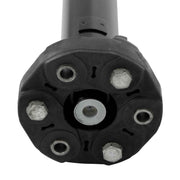 DURAFORCE For Mercedes-Benz W204 C230 C350 C300 2008-2012 Black Rear Driveshaft Assembly