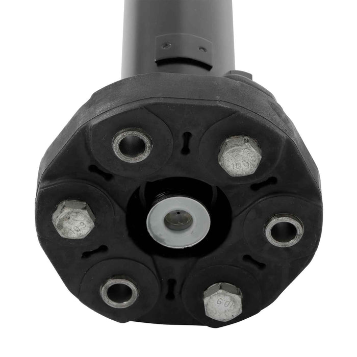 DURAFORCE For Mercedes-Benz W204 C230 C350 C300 2008-2012 Black Rear Driveshaft Assembly