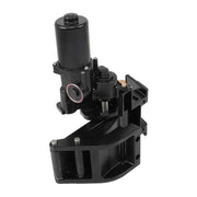 DURAFORCE Power Running Board Motor Bracket Left For Ford 2009-2014 F150 3.5L 5.0L 6.2L