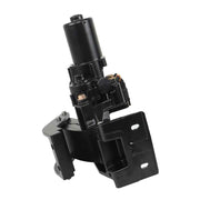 DURAFORCE Power Running Board Motor Bracket Left For Ford 2009-2014 F150 3.5L 5.0L 6.2L