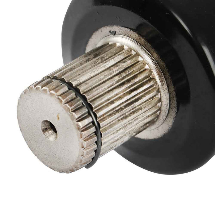 DURAFORCE 2 Pack Rear CV Axle Drive Shaft For Polaris Ranger XP 900 1000 1334175