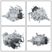 DURAFORCE Fuel Injector Pump For Caterpillar 236B 246B 262B 287B Engine 3044C 196000-5020