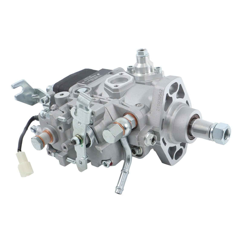 DURAFORCE Fuel Injector Pump For Caterpillar 236B 246B 262B 287B Engine 3044C 196000-5020