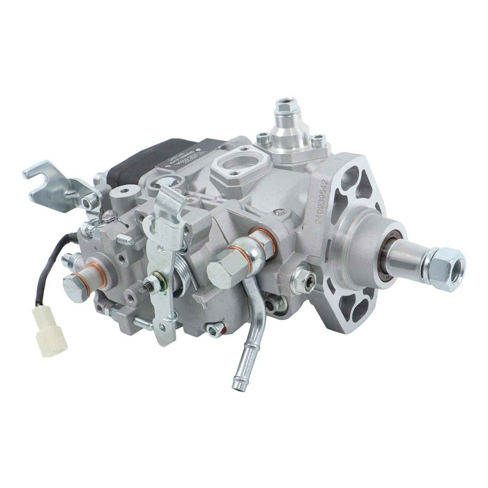 DURAFORCE Fuel Injector Pump For Caterpillar 236B 246B 262B 287B Engine 3044C 196000-5020