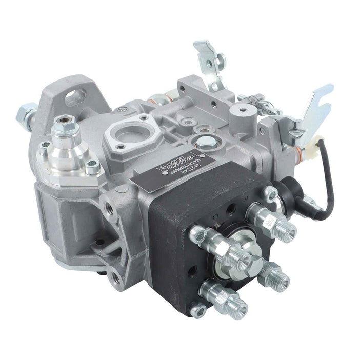 DURAFORCE Fuel Injector Pump For Caterpillar 236B 246B 262B 287B Engine 3044C 196000-5020