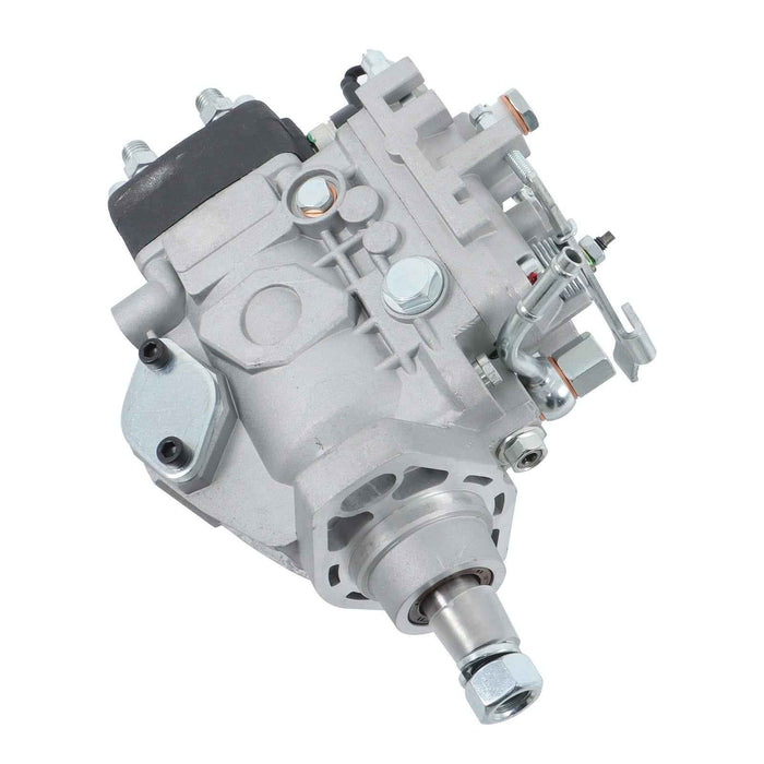 DURAFORCE Fuel Injector Pump For Caterpillar 236B 246B 262B 287B Engine 3044C 196000-5020