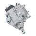 DURAFORCE Fuel Injector Pump For Caterpillar 236B 246B 262B 287B Engine 3044C 196000-5020