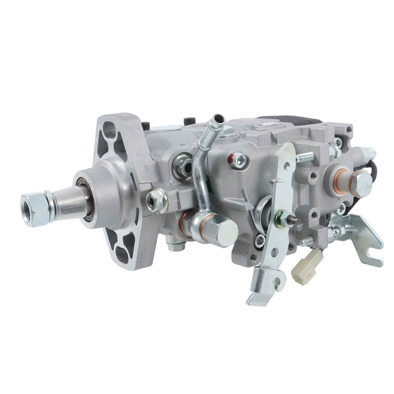 DURAFORCE Fuel Injector Pump For Caterpillar 236B 246B 262B 287B Engine 3044C 196000-5020