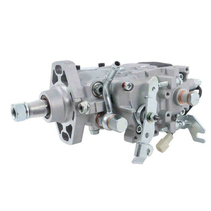 DURAFORCE Fuel Injector Pump For Caterpillar 236B 246B 262B 287B Engine 3044C 196000-5020