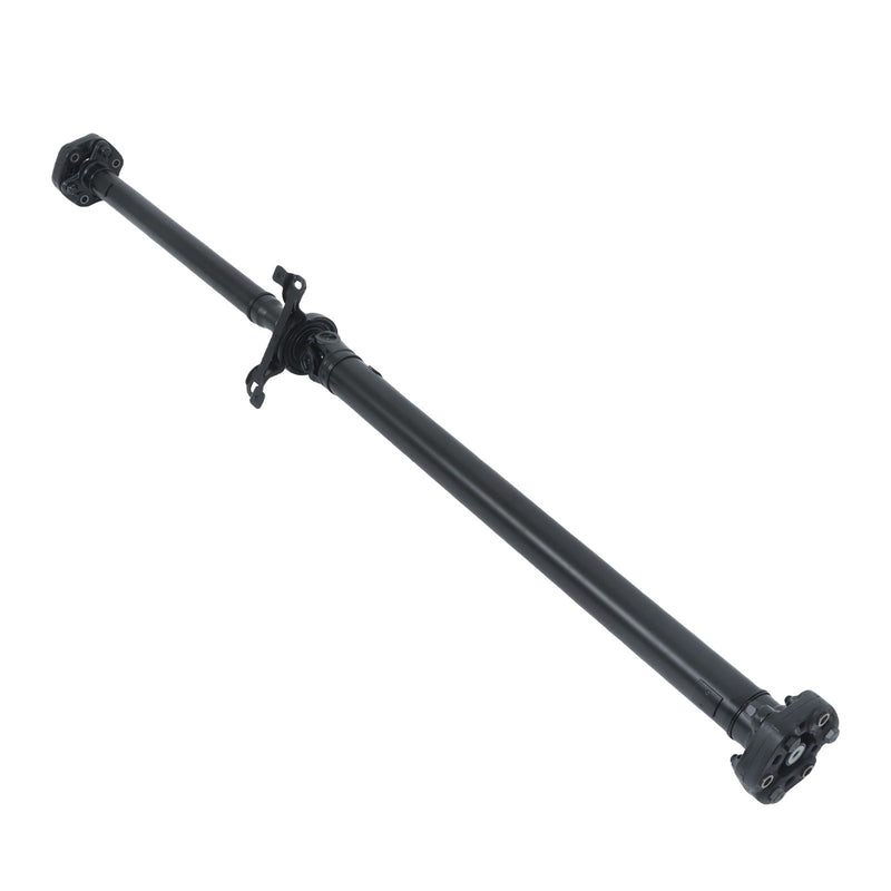 DURAFORCE Driveshaft Prop Shaft Assembly 936-130 For Cadillac STS 2005-2011 RWD Auto Rear