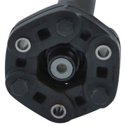 DURAFORCE Driveshaft Prop Shaft Assembly 936-130 For Cadillac STS 2005-2011 RWD Auto Rear