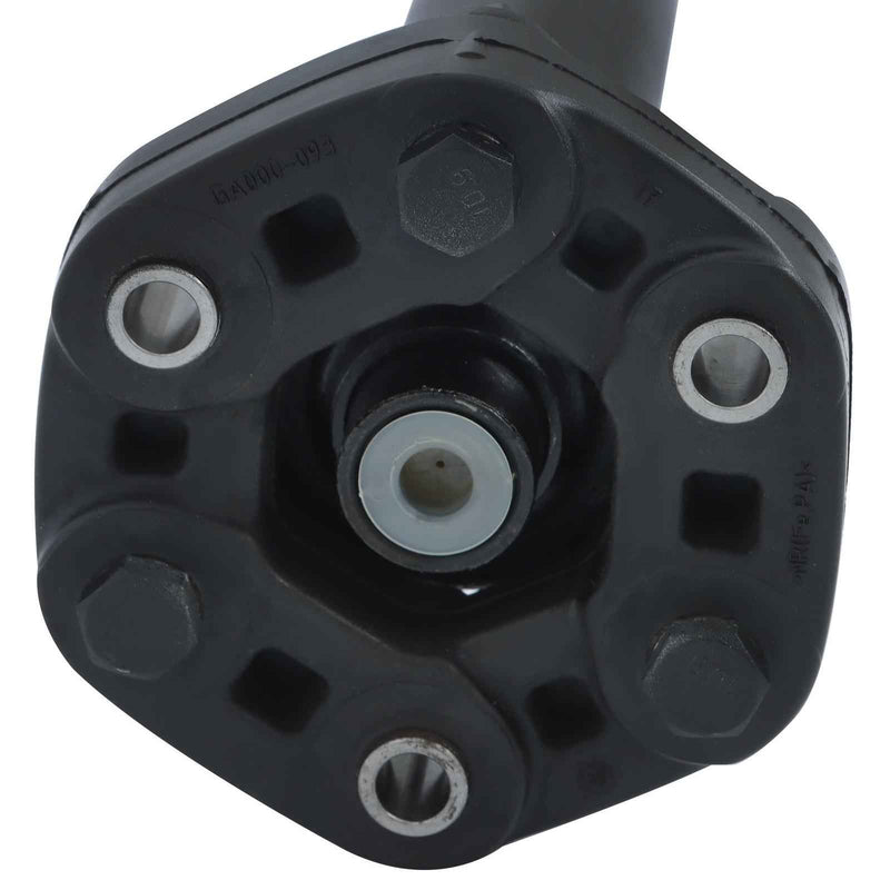 DURAFORCE Driveshaft Prop Shaft Assembly 936-130 For Cadillac STS 2005-2011 RWD Auto Rear