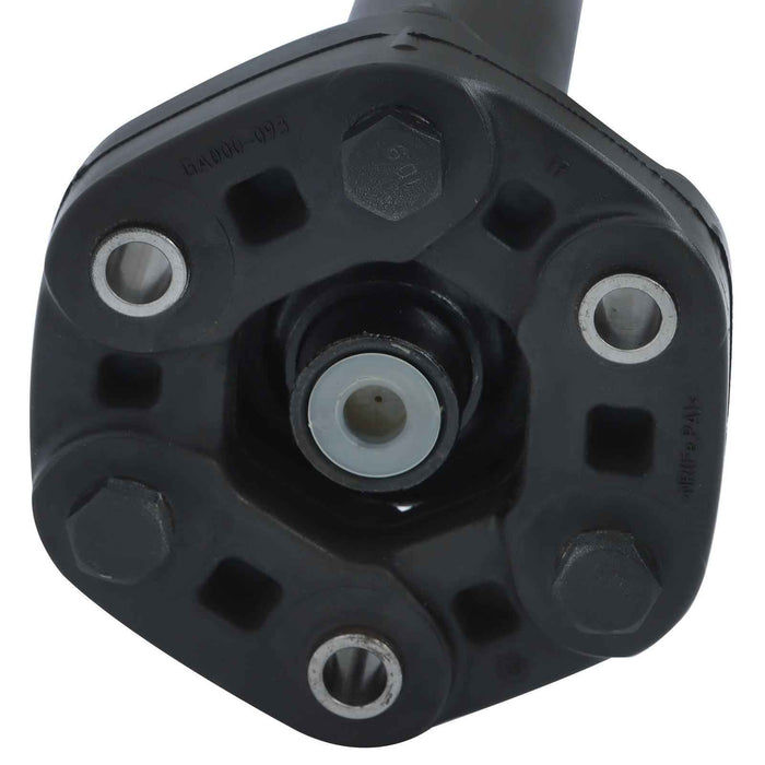 DURAFORCE Driveshaft Prop Shaft Assembly 936-130 For Cadillac STS 2005-2011 RWD Auto Rear