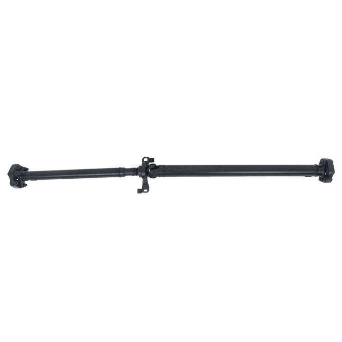 DURAFORCE Driveshaft Prop Shaft Assembly 936-130 For Cadillac STS 2005-2011 RWD Auto Rear