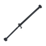 DURAFORCE Driveshaft Prop Shaft Assembly 936-130 For Cadillac STS 2005-2011 RWD Auto Rear
