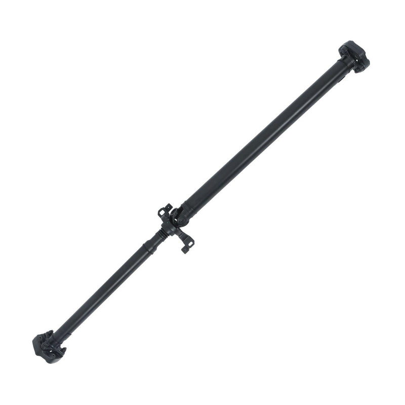 DURAFORCE Driveshaft Prop Shaft Assembly 936-130 For Cadillac STS 2005-2011 RWD Auto Rear