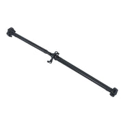 DURAFORCE Driveshaft Prop Shaft Assembly 936-130 For Cadillac STS 2005-2011 RWD Auto Rear