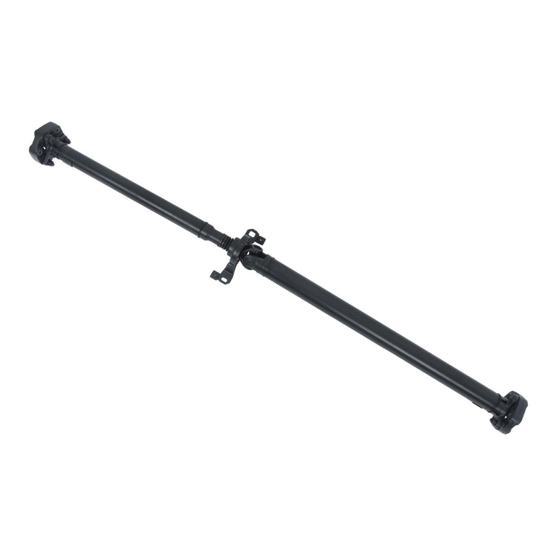 DURAFORCE Driveshaft Prop Shaft Assembly 936-130 For Cadillac STS 2005-2011 RWD Auto Rear